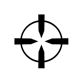MythenaticMedia's emblem