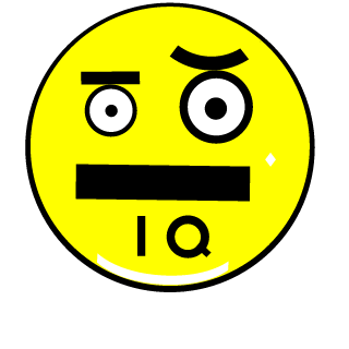 Abualhassan_0's emblem