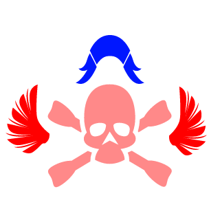 KainDesaster's emblem