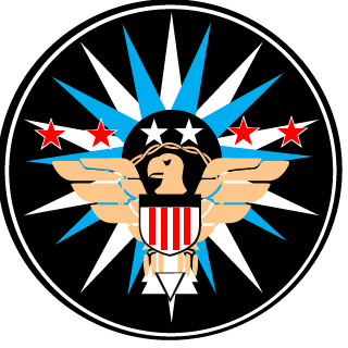 78orion's emblem