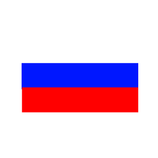 1day2's emblem