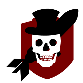 panda creeper 4's emblem
