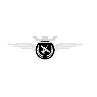 saksmito's emblem