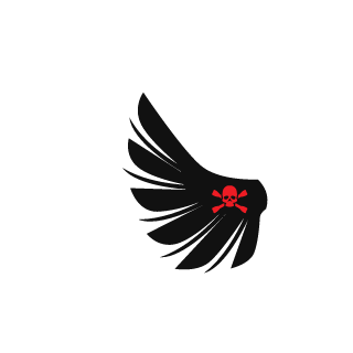 Waker_058's emblem