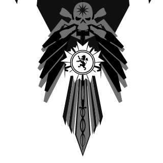 CynepKoT18's emblem