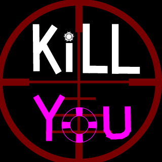 Galfy_-_sSs's emblem