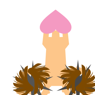 4inpoko's emblem