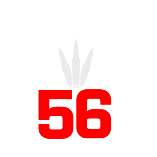 --56--G3R's emblem