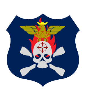 33e54fc27f6bd070's emblem