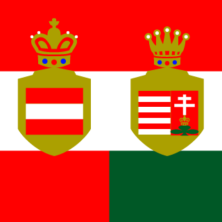 jebmer's emblem