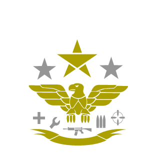 conveX159's emblem