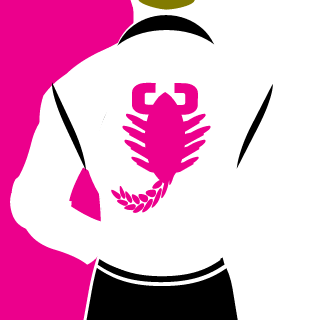 KondratBreking's emblem