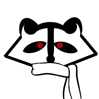 Ferenoid's emblem