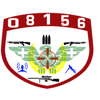 commander08156's emblem