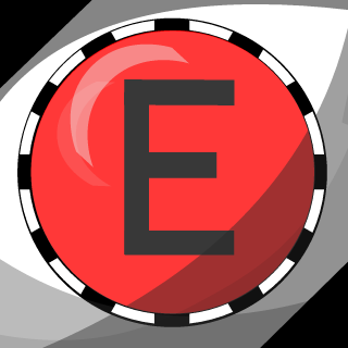Ehskie's emblem