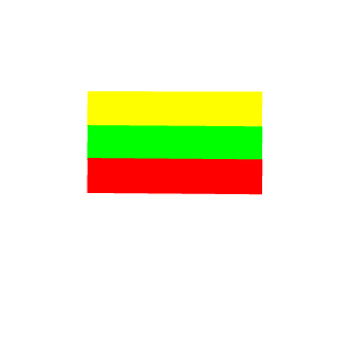 Rimsha21's emblem