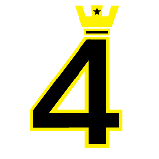 Dankov_4's emblem