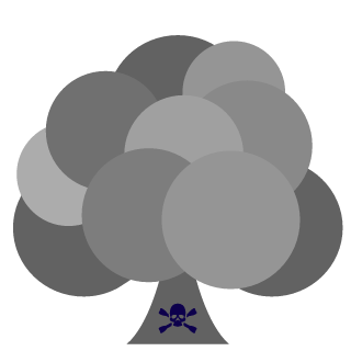 metalmonkey98's emblem