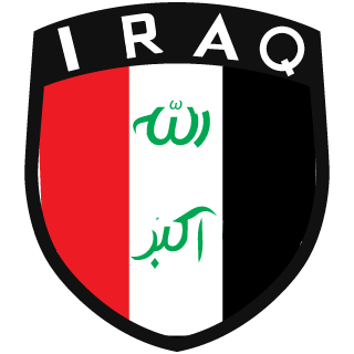 EleaiHcoV-IQ's emblem