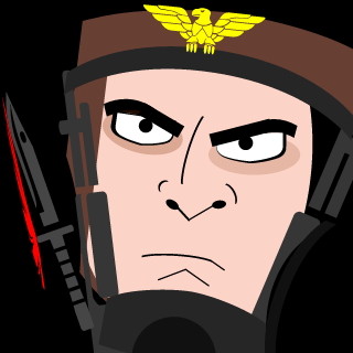 ostapcryt1998's emblem