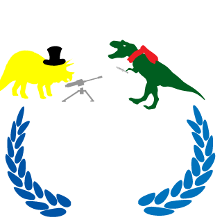deffold55's emblem