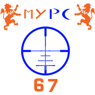 MYPC-CONCEPT's emblem