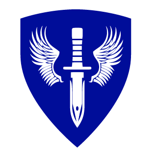 Legless10000's emblem