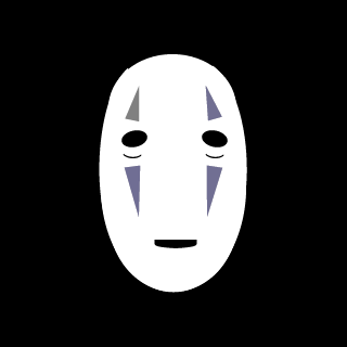 1BLiiND's emblem
