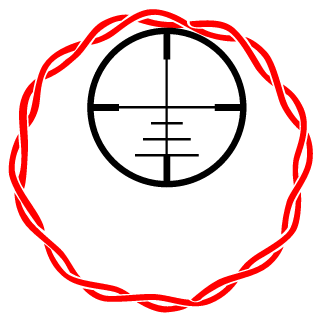 003dreshaA's emblem