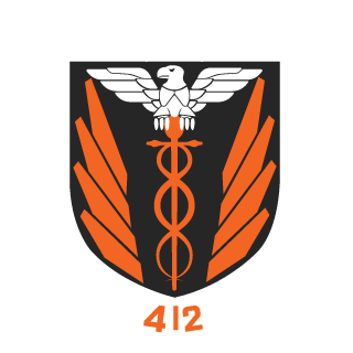 MocoLocoX's emblem