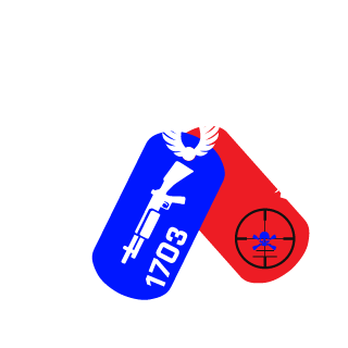 Wesaut's emblem