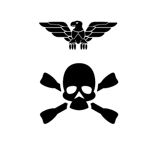 isantos86's emblem