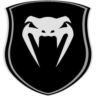 Hadouken112's emblem