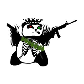LemmeTeachYa's emblem