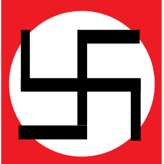 KostaG99's emblem