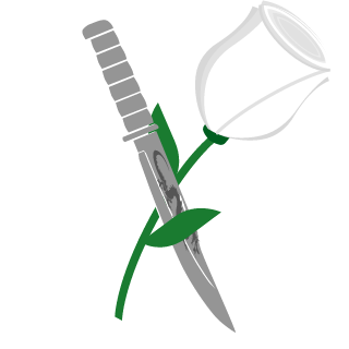 ExaltedFear's emblem