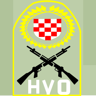 jebeni92's emblem