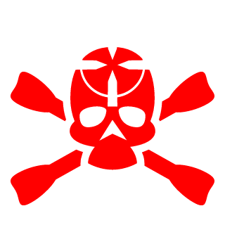 ccastilhos's emblem