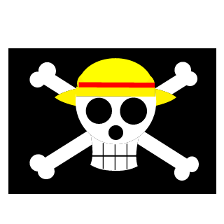 Nyrza's emblem
