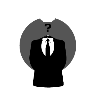 LULZ_BOY1's emblem