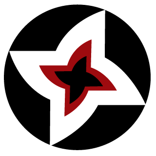 unzocate's emblem