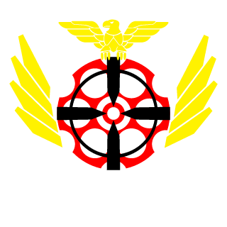 PIPAPOPOM's emblem
