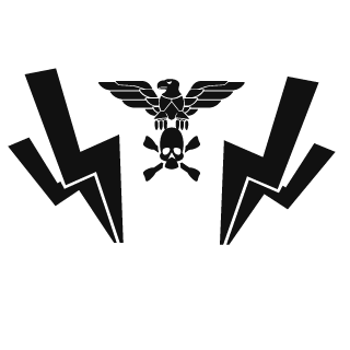 OnkelSiggi28029's emblem