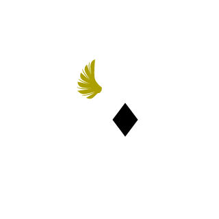 willie21's emblem