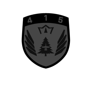 DoomTurtle415's emblem