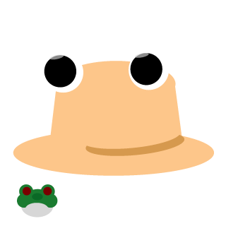 Ulopyboi's emblem