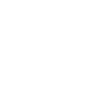 _Twoja_Zguba_123's emblem