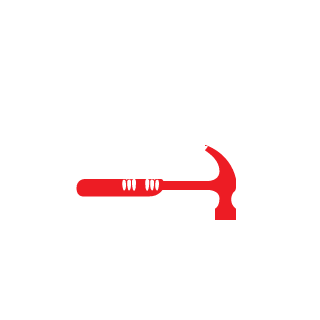 -TNT-Cariocecus's emblem