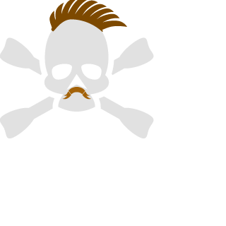 La1ne89's emblem