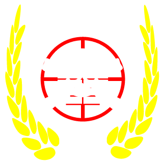 OmniCSH's emblem
